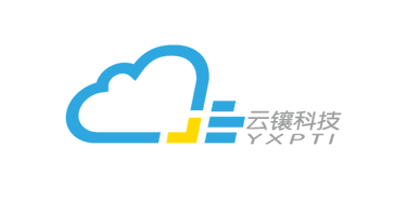 云镶（上海）网络科技有限公司官网